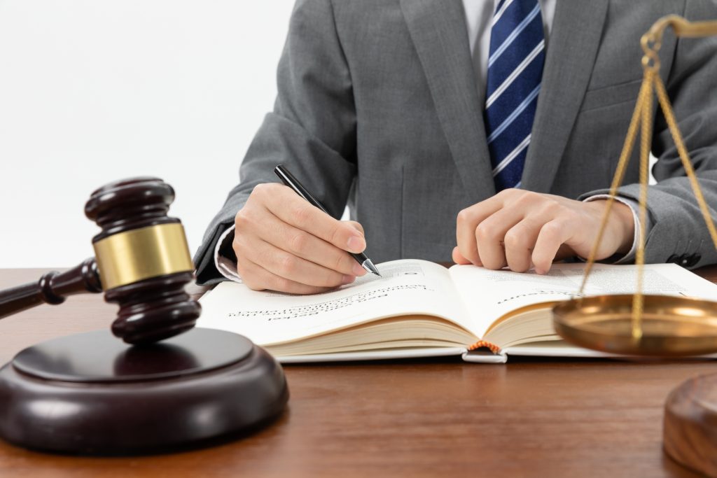 Criminal Defense Myths That Could Hurt Your Case