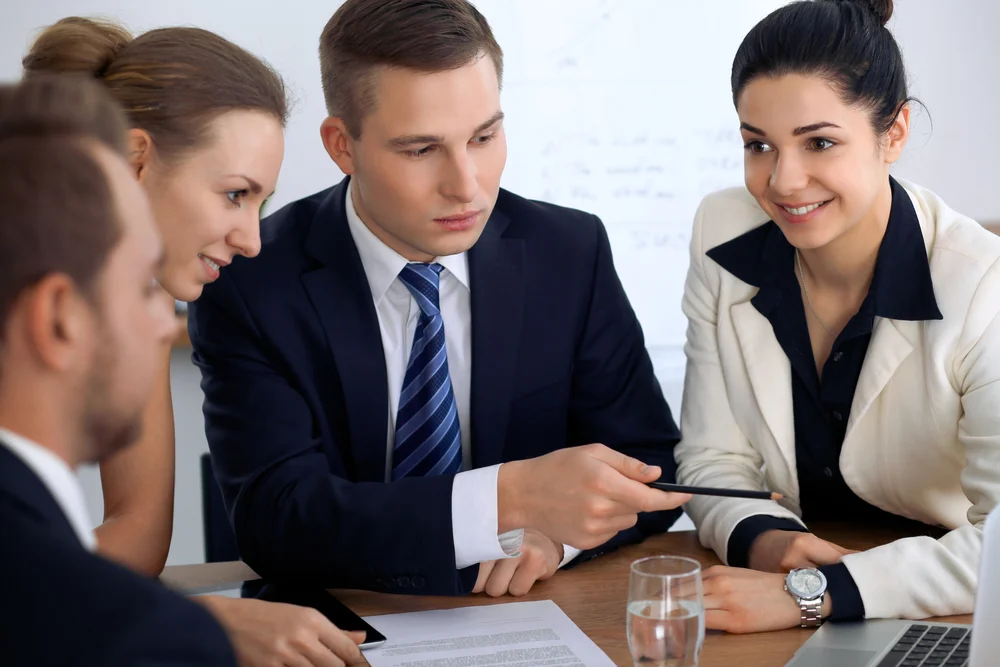 Understanding Your Rights in Family Law: Divorce, Custody & Property Settlements
