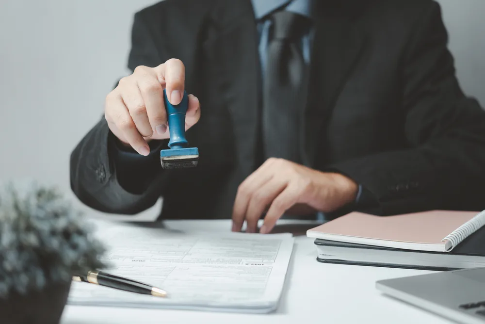 Workplace Rights 101: What Every Employee & Employer Should Know