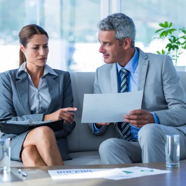 business-people-looking-documents business-people-looking-documents