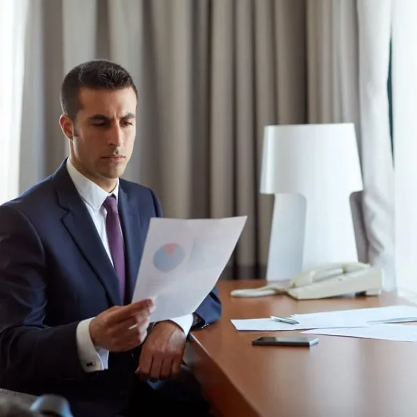 business-people-paperwork-concept-businessman-with-papers-working-hotel-room (1) business-people-paperwork-concept-businessman-with-papers-working-hotel-room (1)