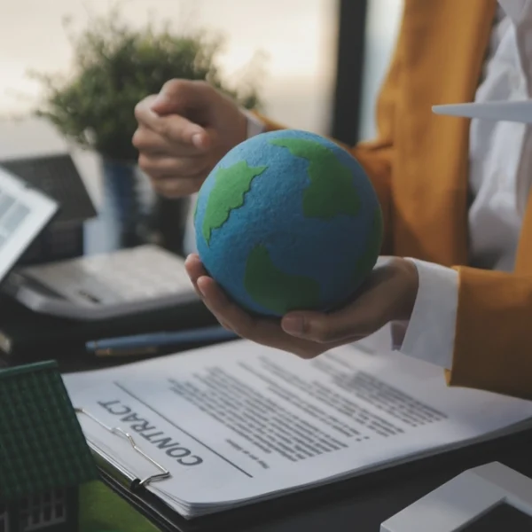 carbon-offset-price-report-co2-emission-future-growth-net-zero-waste-esg-ethical-sme-office-protect-cl carbon-offset-price-report-co2-emission-future-growth-net-zero-waste-esg-ethical-sme-office-protect-cl