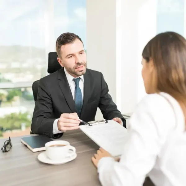 company-director-explaining-contract-terms-new-employee-office (1) (1) company-director-explaining-contract-terms-new-employee-office (1) (1)