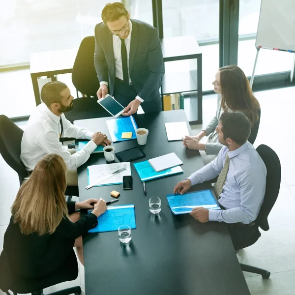 im-happy-roll-out-this-new-information-everybody-shot-team-executives-having-formal-meeting-boardroom im-happy-roll-out-this-new-information-everybody-shot-team-executives-having-formal-meeting-boardroom