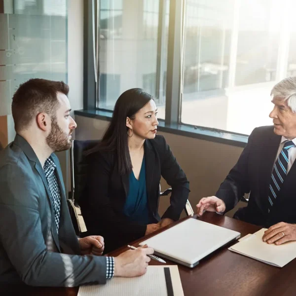 men-woman-lawyer-with-documents-boardroom-discussion-negotiation-legal-compliance-people-business-owne men-woman-lawyer-with-documents-boardroom-discussion-negotiation-legal-compliance-people-business-owne